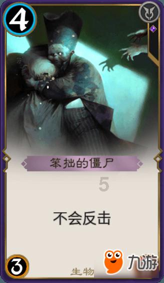 希腊2023年旅游业收入破200亿，黄金签证数据中国蝉联第一！
